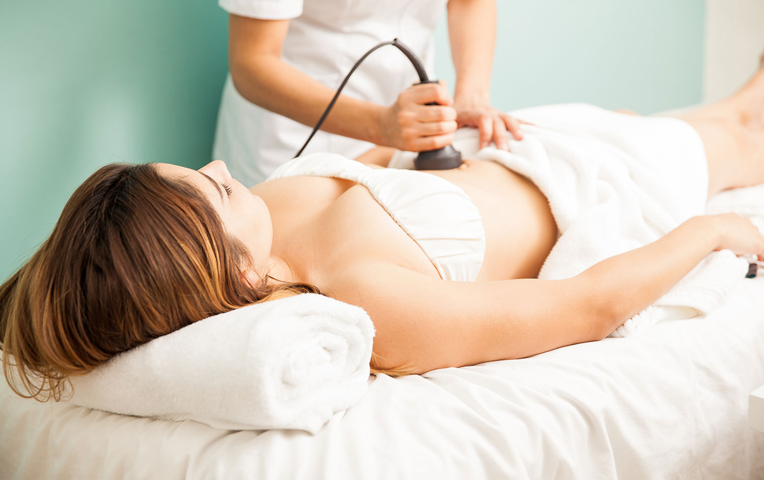 Lipolysis