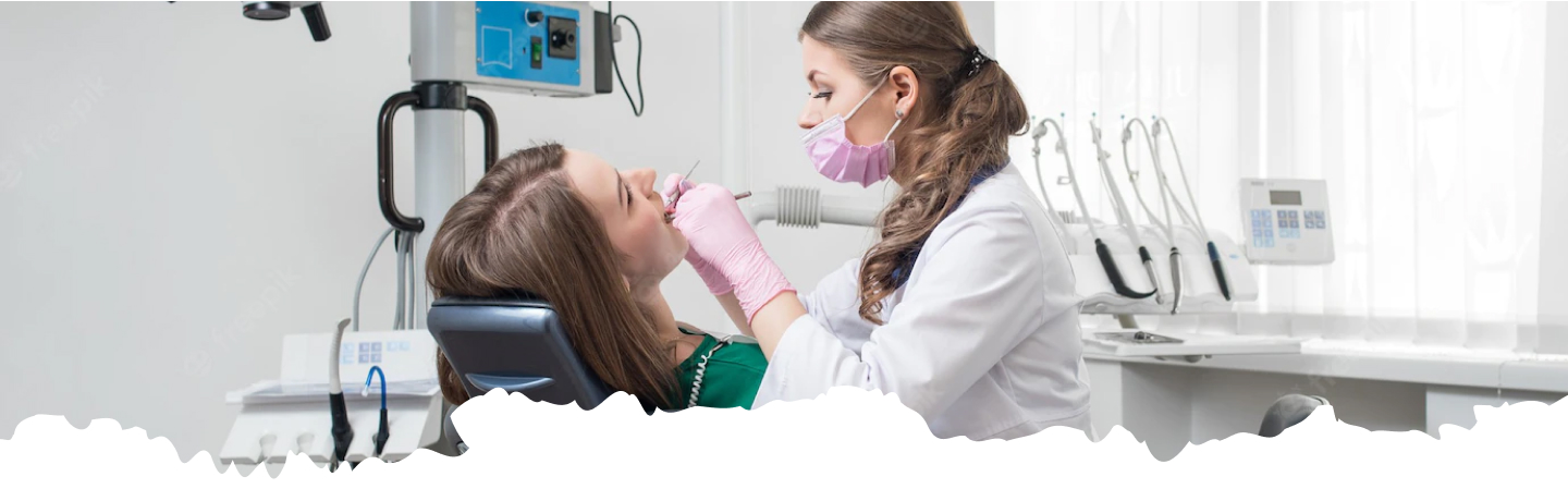 Dental